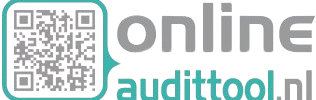 Onlineaudittool.nl